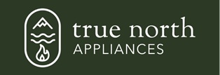 True North Appliances Ltd